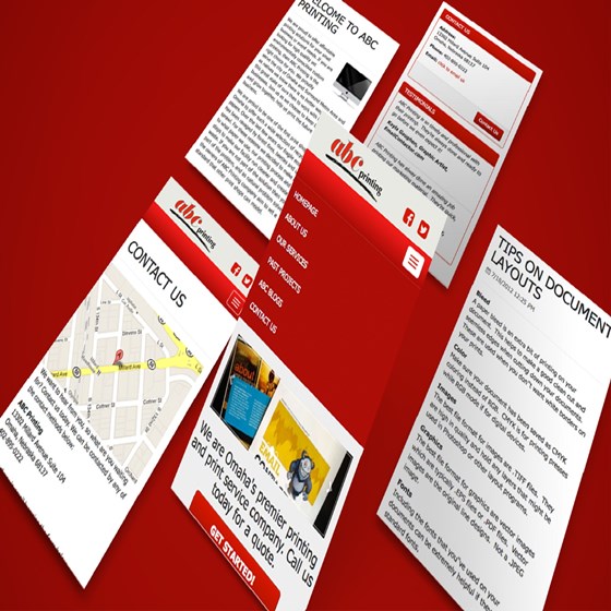 Denver Media Group: Most experienced SEO agency Denver