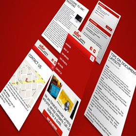 Denver Media Group: Most experienced SEO agency Denver