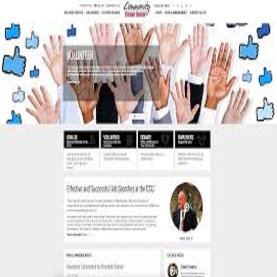 Denver Media Group: Proficient SEO experts Denver