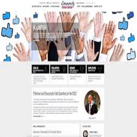 Denver Media Group: Proficient SEO experts Denver