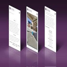 Denver Media Group: Premium SEO consultants Denver