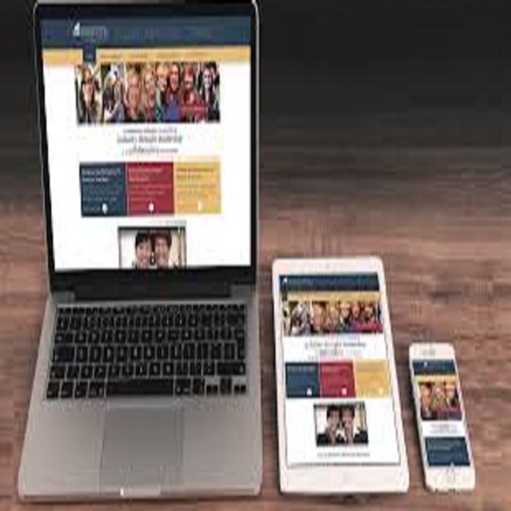 Denver Media Group: Affordable SEO firm Denver