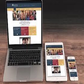 Denver Media Group: Affordable SEO firm Denver