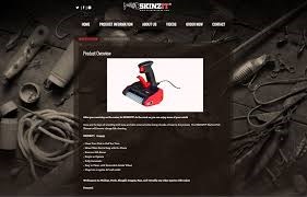 Denver Media Group: Attractive web design Denver